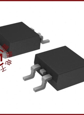 VS-8ETU04STRR-M3/VS-8ETU04STRRHM3/VS-8ETU04STRLPBF