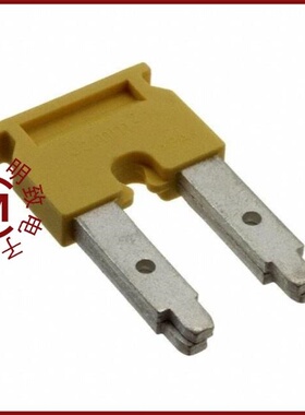 173974-2/1739700000/173974-1