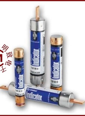 MMBD4448HT-7/MMBD4448HT-7-F/MMBD4448HTA-7