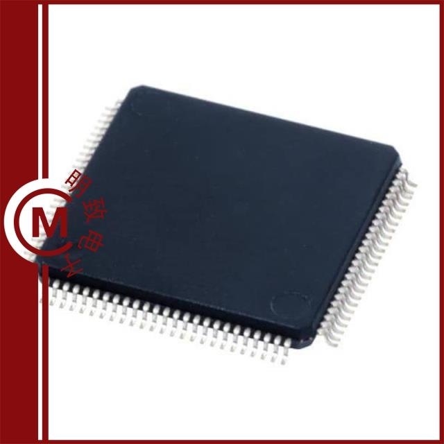 MSP430F6724IPNR MSP430F6723IPZR MSP430F6724AIPNR