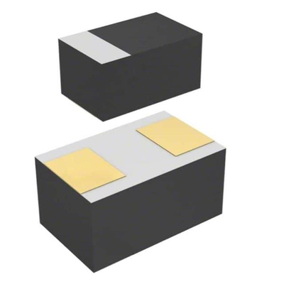 F385400/F381E475MSA/F387300