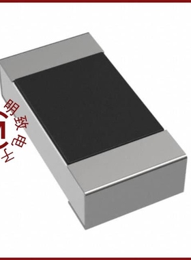 RN73H1JTTD1522F10/RN73H1JTTD1601B25/RN73H1JTTD1602B25