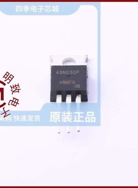 AP40N06K/AP40P03DF/AP40N03GP