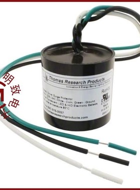 BSP3-277/BSP3-277-20KA/BSP3-208/240-LC