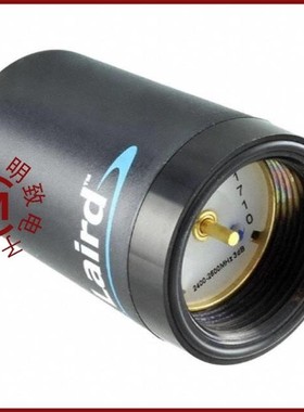 TRAB24003N/TRAB24003NP/TRAB24003P