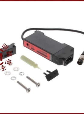 D12SP6FVYQ/D12V0S1U2LP1608-7/D12SP6FVHQ