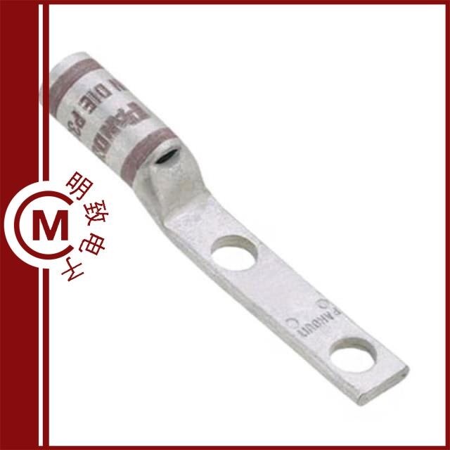 LCDN2-14A-Q/LCDN2-14AF-Q/LCDN2-14B-Q