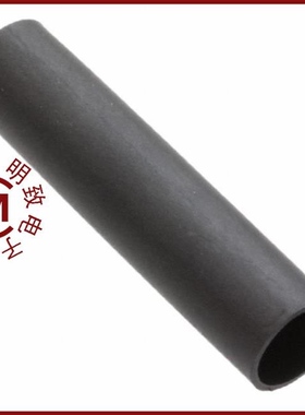 2220Y0630474JDR/2220Y0630474MDR/2220Y0630474KXT