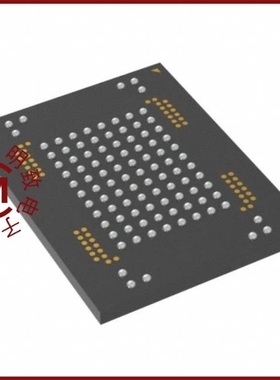MTFC8GLGDQ-AIT Z/MTFC8GLGDM-AIT Z TR/MTFC8GLUEA-AIT
