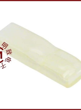 174737-2/1747375-1/17473C