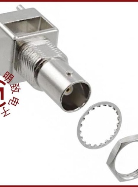 VBMB18R15S/VBM301-75/VBMB185R05