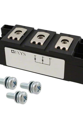 MEE7816S/MEE300-06DA/MEE75-12DA