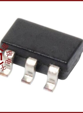 TSH111ID/TSH110ILT/TSH111IDT