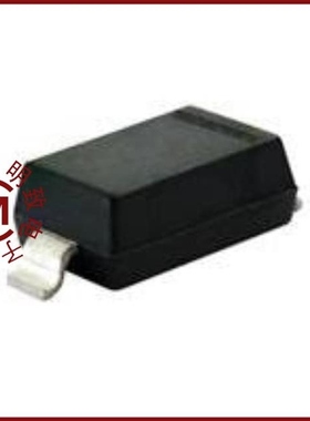 DDZ20CS-7/DDZ20CQ-7/DDZ20CSF-7