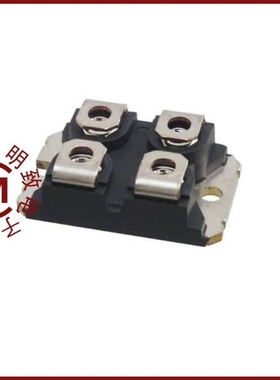 APT10026L2FLLG/APT10026JLL/APT10026L2LLG