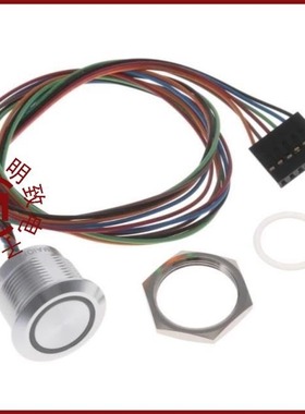 AVC19MAIOFE1DT5A04/AVC19MS04FE0DT5A04/AVC19MAIOFE0DT5A04