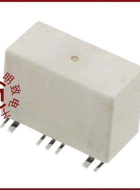 2-1462052-0/2-1462051-4/2-146501-0