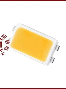 SPMWHT541MP5WAQKS4/SPMWHT541MP5WAQMS5/SPMWHT541MP5WAPMS5