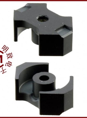 W3538B0200/W3538E0200/W3538B0150