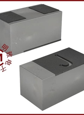 F981V105MSA/F981V105MSAAS1/F9H1A156KAA