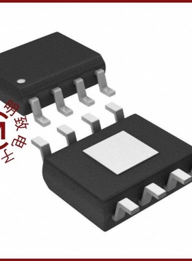 RT7250BZSP/RT7250AZSP/RT7251AZQW