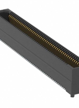 ER8-10S-0.8SV-5H/ER8-100S-0.8SV-7H/ER8-10P-0.8SV-2H