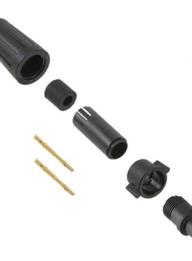 EN2C2F20G1W/EN2C2F20G2/EN2C2F20G3