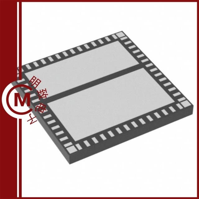 SI32261-C-FM2 SI32261-C-FMR SI32261-C-FM2R