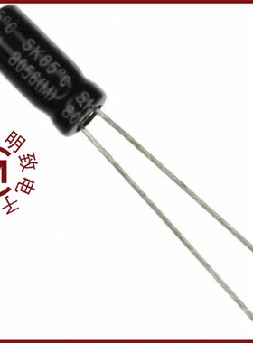 MSP430F2131TDGV/MSP430F2131IRGET/MSP430F2131TDGVR