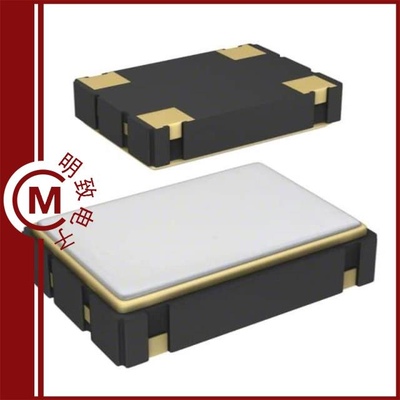 510BAA133M333BAG/510CBA50M0000BAGR/510BAA148M500AAG