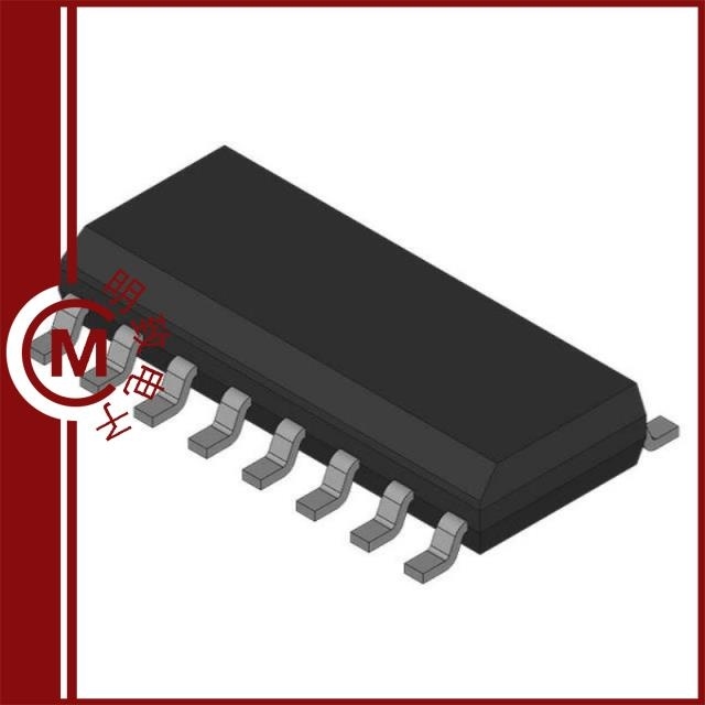 MC74HC04AFR2 MC74HC04ANG MC74HC05ADG