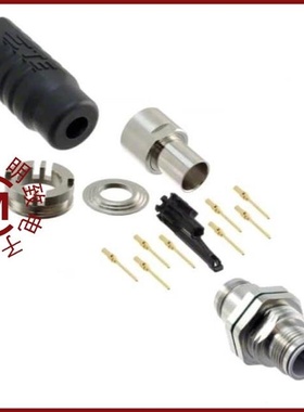 1-2823447-5/1-2823447-6/1-2823448-1