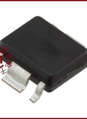 S-1142B35I-E6T1U/S-1142B33I-E6T1U/S-1142B35H-E6T2U