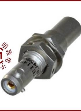 BJ50/BJ459ACWS-201/BJ48