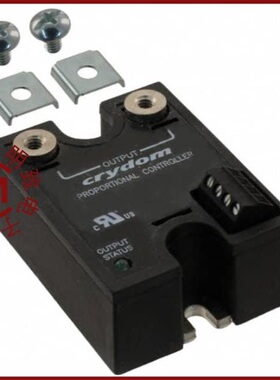 MCPC2490D/MCPC2490E/MCPC2490C