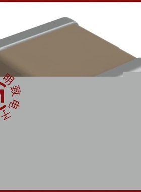 1210J2000331GFT/1210J2000331JAT/1210J2000331GFR