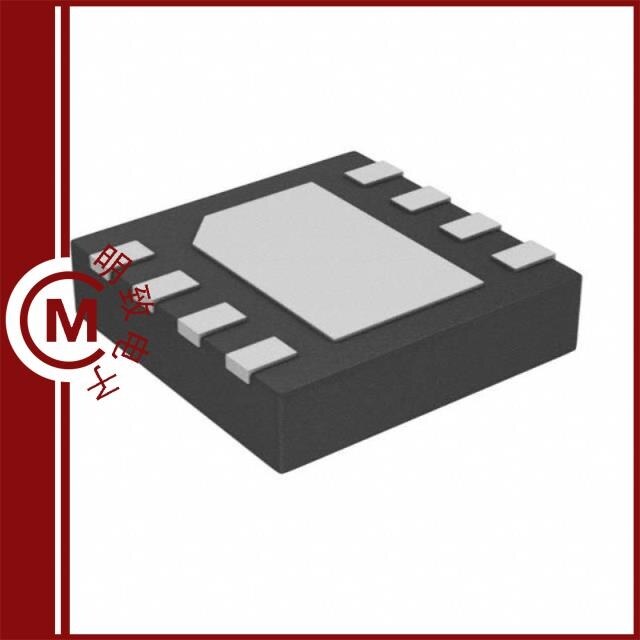 MCP4561T-103E/MF/MCP4561T-103E/MS/MCP4561T-104E/MF