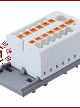 3273104/3273108/3273100