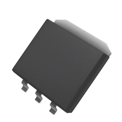 MIC37300-1.65BR/MIC37300-1.65WR/MIC37300-1.8WR