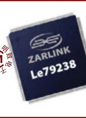 LE792388TVC/LE792388VQCT/LE792388VQC