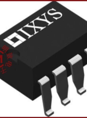 LAA120STR/LAA120S/LAA125