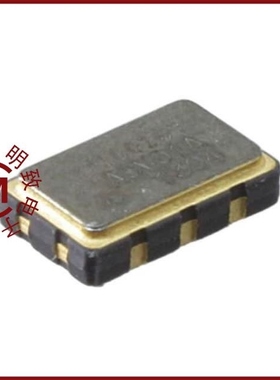 510AE/510ABA74M2500BAG/510ACA47M2500AAG