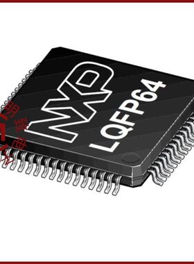 TC377TP96F300SAAKXUMA1/TC3776BA./TC377TP96F300SAALXUMA1