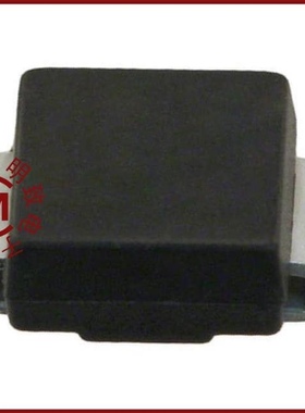 TVB170SC-L/TVB200SA/TVB170SC