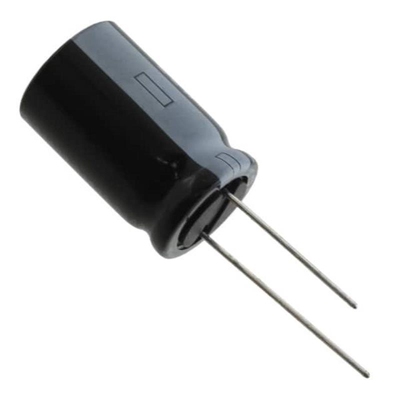 25ZLH3300MEFC16X25/25ZLH3300MRK16X25/25ZLH3300MEFCCE16X25