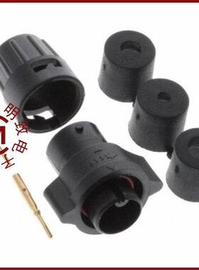 W6280-2PG-P-528/W6280-2SG-P-3DC/W6280-2PG-P-3DC