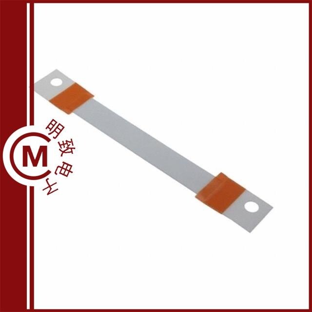 ZHD-SCE-6.4-50-9/ZHD-SCE-6.4-50-S1-4/ZHD-SCE-9.5-50-4