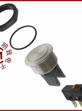 1241.6621.1130000/1241.6621.1120000/1241.6621.1180000