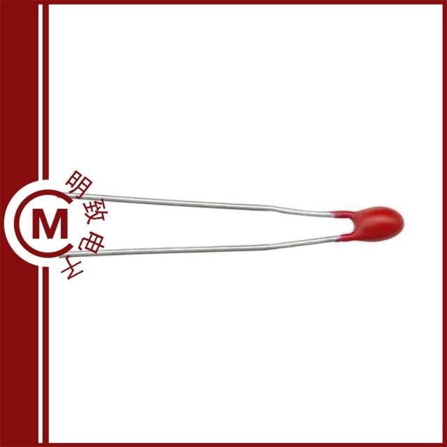 VMMB0572C1R5MV VMMB0572D1R0MV VMMB0572C1R8MV