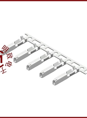 HY96M49SOB2T02/HY9216M49SOB2T02/HY931147C